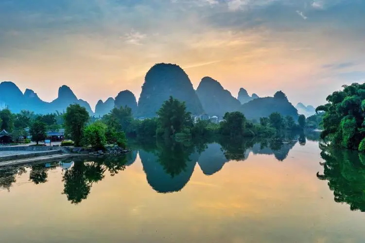 自动化智能系统智慧